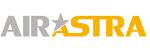 Air Astra